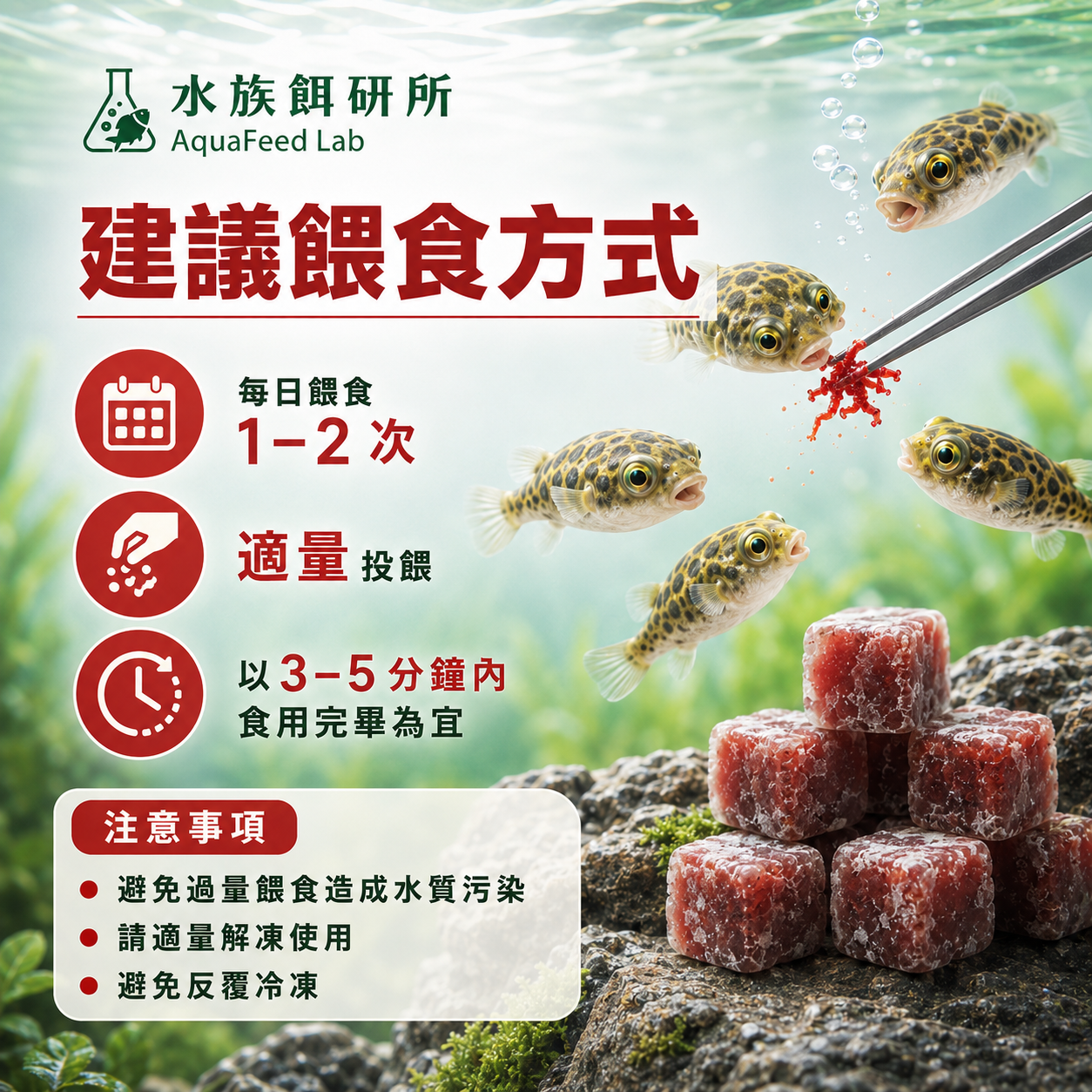 商品詳細說明圖片