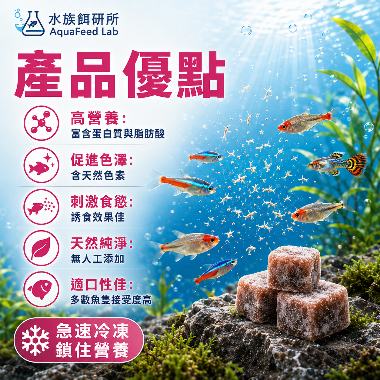 商品詳細說明圖片