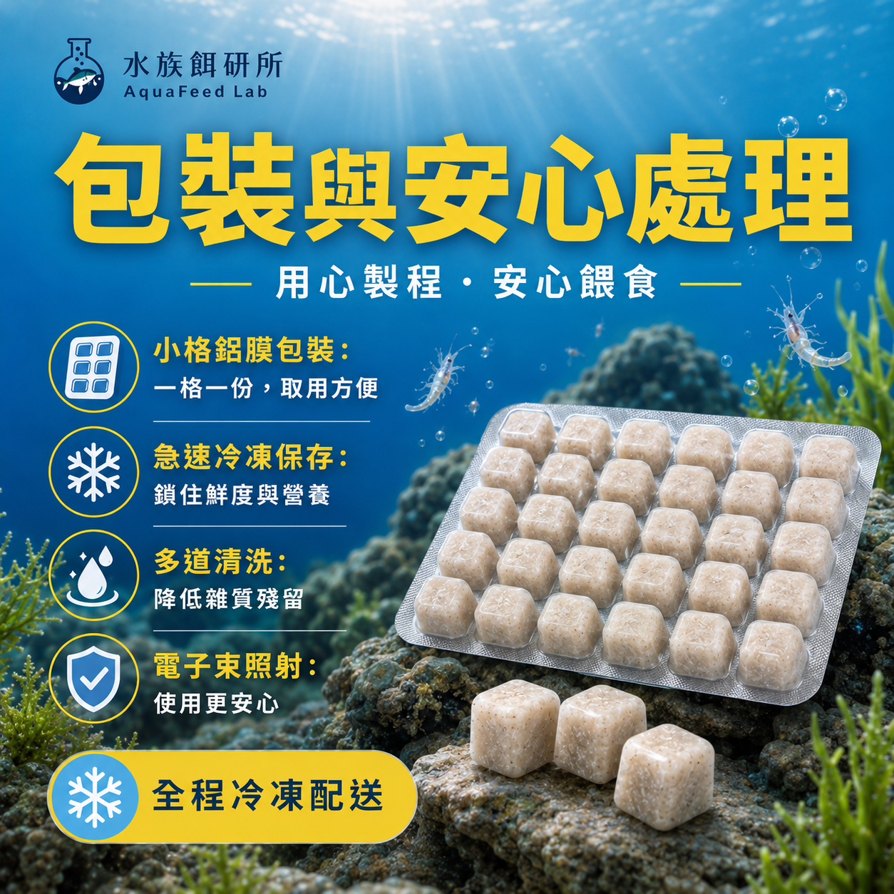 商品詳細說明圖片