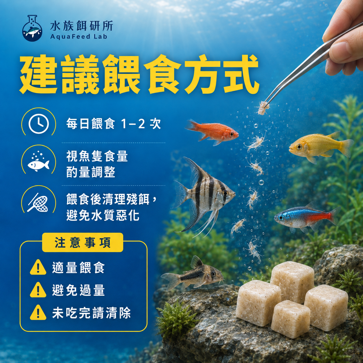 商品詳細說明圖片