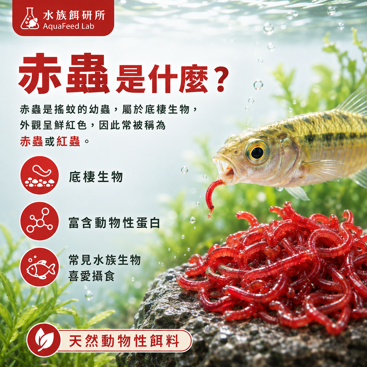 商品詳細說明圖片