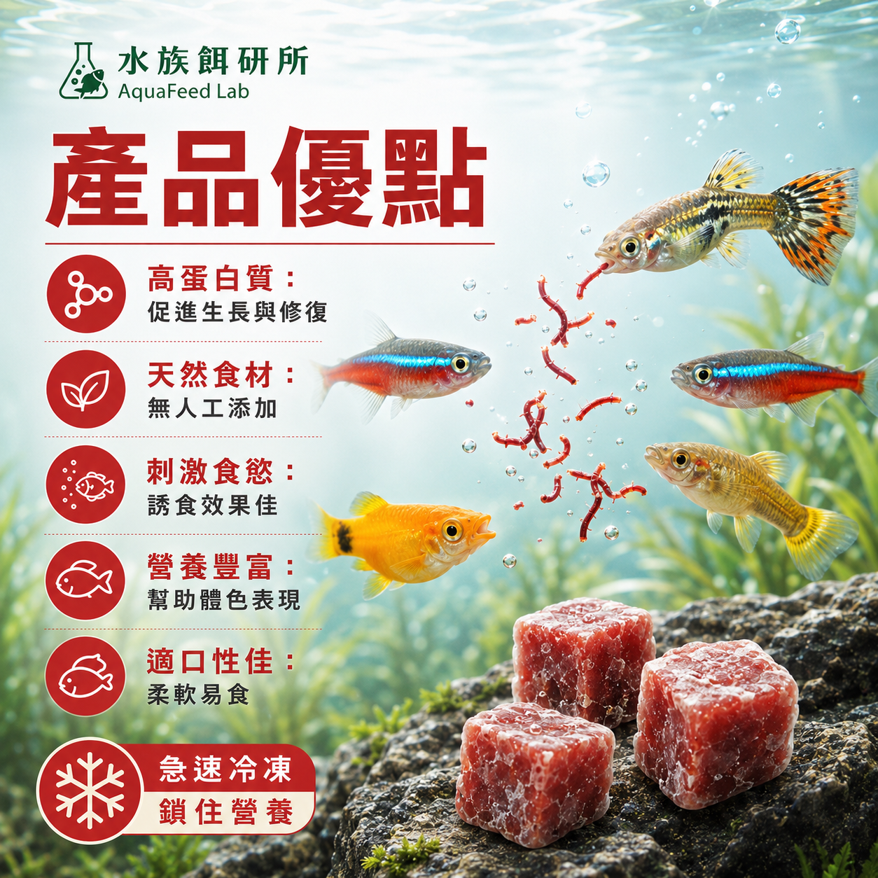 商品詳細說明圖片