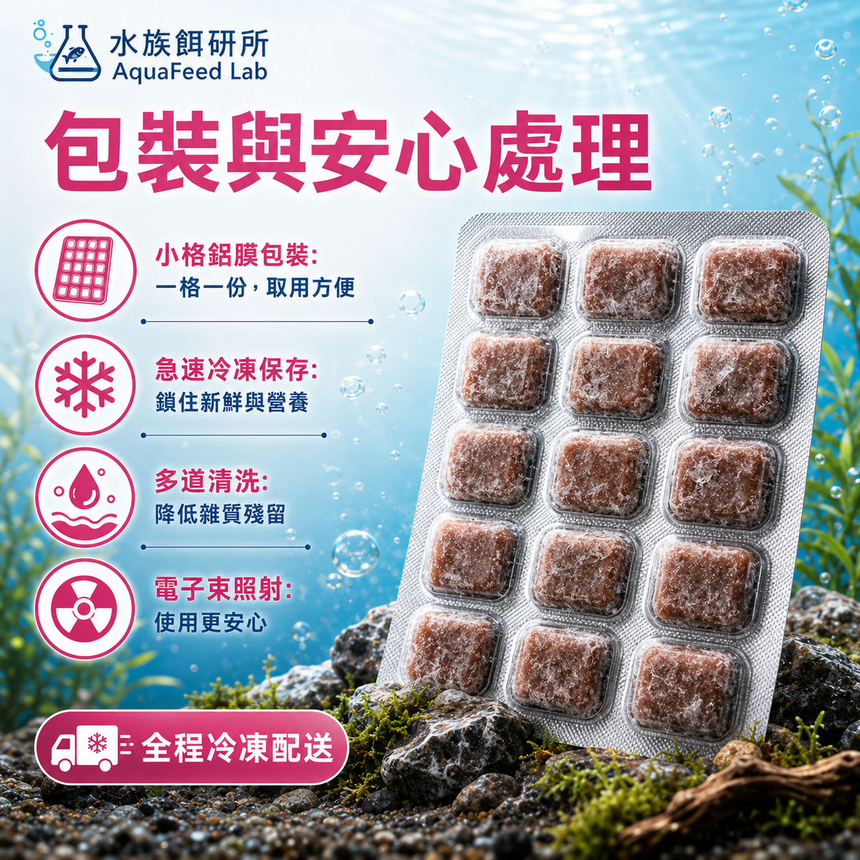 商品詳細說明圖片