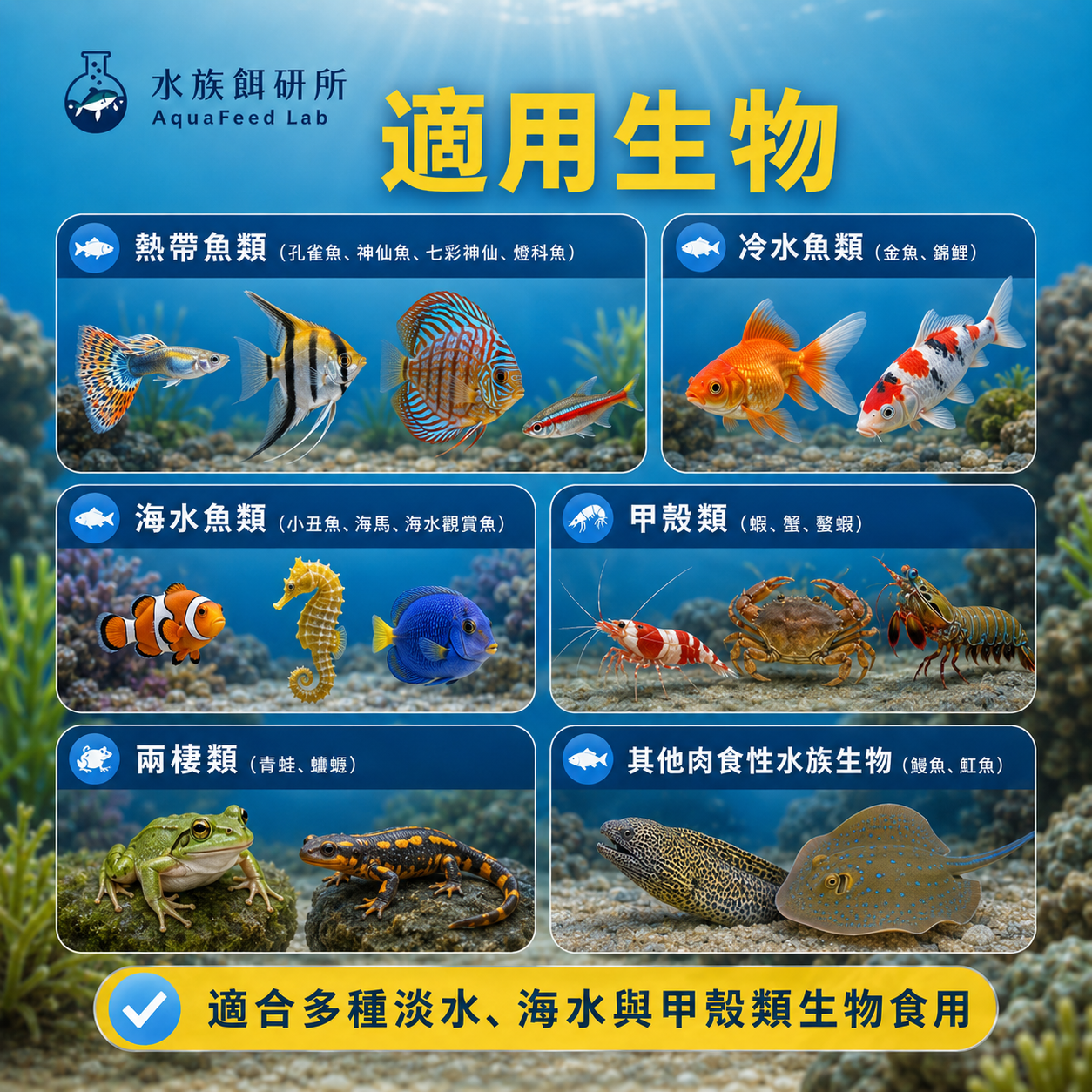 商品詳細說明圖片