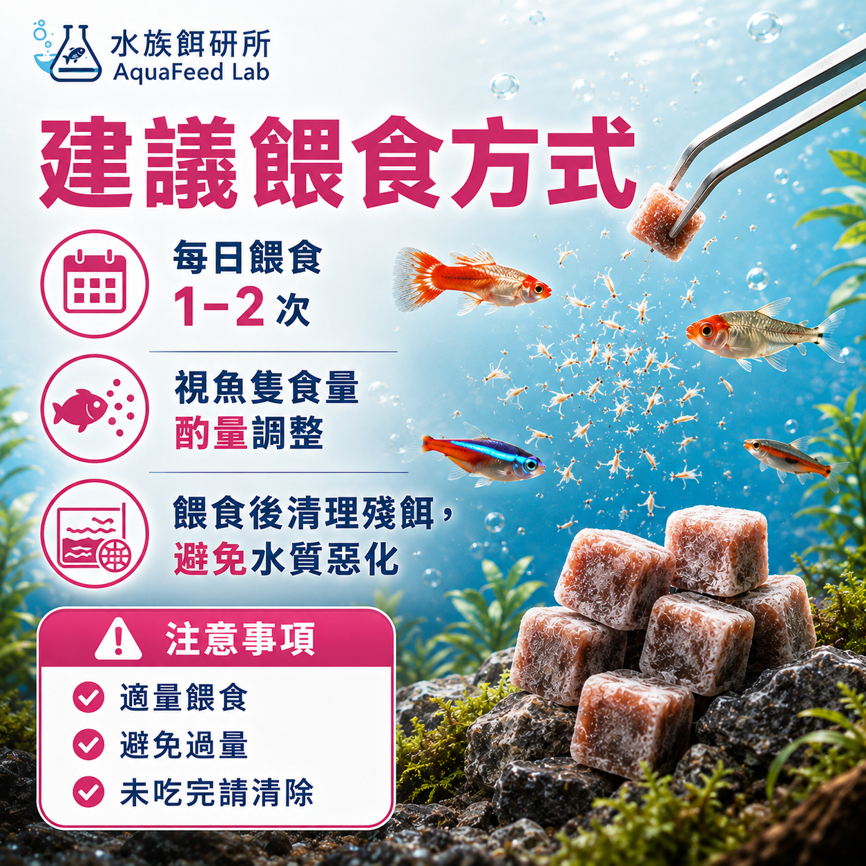 商品詳細說明圖片